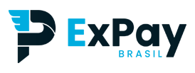 ExPay
